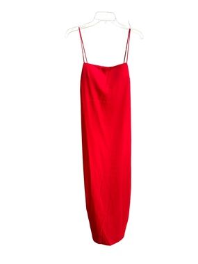 Love, Bonito Slip Dress